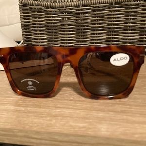 ALDO Sunglasses